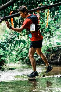 BIB: 
                            <button type="button" onclick="openModal(25291897)" class="btn btn-primary btn-sm float-right btn-popup" data-toggle="modal" data-target=".modal-high-quality">
                        <i class="fas fa-shopping-cart"></i> Add to Cart
                    </button>
                                            <button type="button" onclick="isThisMe(25291897, true)" class="btn btn-success btn-sm float-right btn-popup btn-isme hidden" data-toggle="tooltip" data-placement="bottom" title="นี่คือรูปของคุณใช่ไหม คลิกที่นี่เพื่อเอาเข้าอัลบั้ม">
                        <i class="fas fa-plus"></i> Add to album
                    </button>
                    <button type="button" onclick="isThisMe(25291897, false)" class="btn btn-warning btn-sm float-right btn-popup btn-isnotme hidden">
                        <i class="fas fa-ban"></i> Remove from album
                    </button>